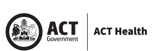 Logo of ACT Health