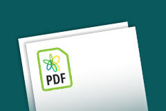 Open PDF document