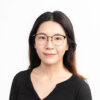 Headshot of Dr Ang Li